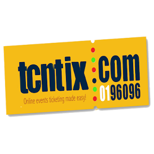 How to mod TCNtix 1.11.12.212 apk for android