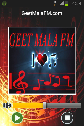 GeetMalaFM.com