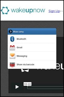 Lastest Work From Home APK for PC