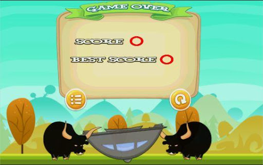 免費下載冒險APP|Cow Hunt app開箱文|APP開箱王