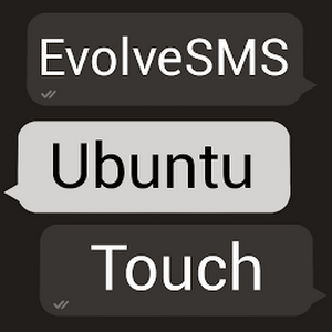 Download Evolvesms Apk