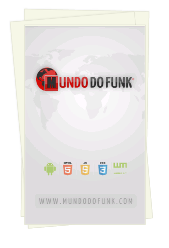 Mundo do Funk