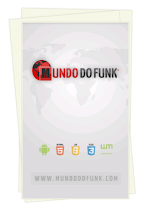 Mundo do Funk APK Download for Android