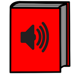  AudioBooks Free 1.11