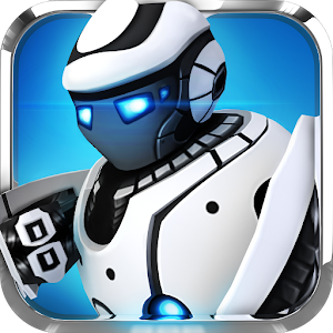 Orborun Apk Android