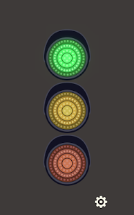 How to mod Ultimate Emergency Light 1.0 unlimited apk for laptop