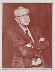 Portret van M. Pit, lid van de Eerste Kamer der Staten-Generaal