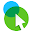 DeskRoll Remote Desktop Download on Windows