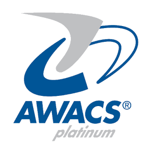 Vimac Platinum 2.0