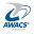 Vimac Platinum Download on Windows