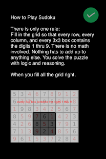 How to get Sudoku All in One patch 1.3 apk for bluestacks