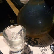 一番地壽喜燒