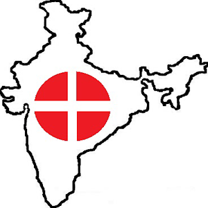 Health India.apk 3.6