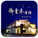 Flricevilla logo