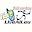LiveAll.eu Download on Windows