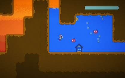 Ascent of Kings poster 11