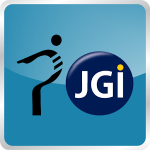 Passion @JGI 1.2