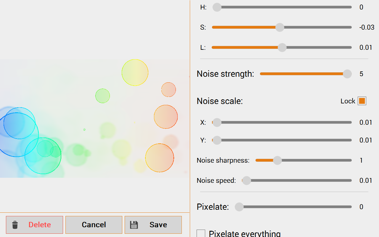 Spectrum survey 4 22 keygen sketchup free