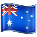 News Australia logo