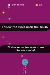 How to install Lined lastet apk for laptop
