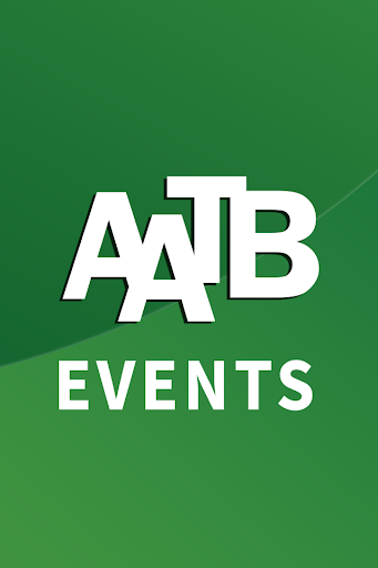 AATB Events