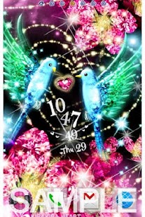 How to download KiraKiraHeart(ko565) lastet apk for laptop