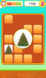 Alphabets Matching poster 6