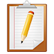 Study Records