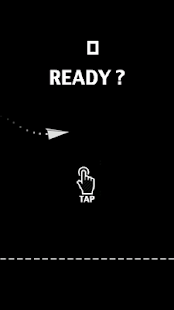 Download Paper Plane APK