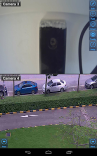 Free Viewer for Sitecom IP cameras APK for Android