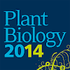 plantbiology2014