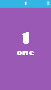 How to download Happy Counting 1.0 unlimited apk for android