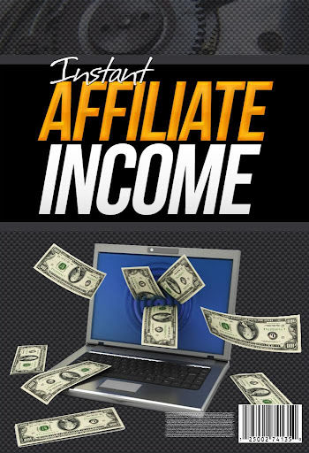 【免費商業App】Affiliate Marketing Training-APP點子