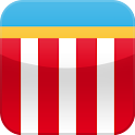 Almer&iacute;a Apl. logo
