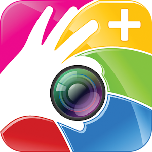 fotodanz+ logo