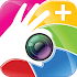 fotodanz+1.9.0