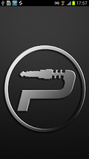 How to install PowerSound 1.0 apk for pc