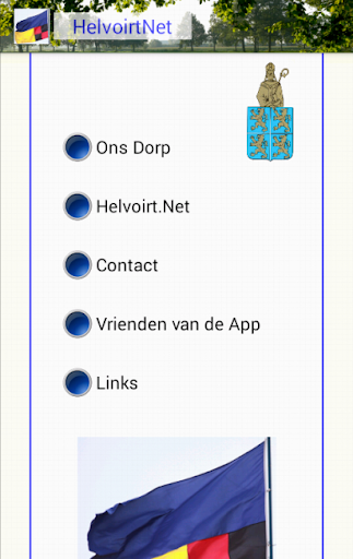 HelvoirtNet