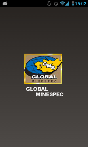 Global Minespec LLC