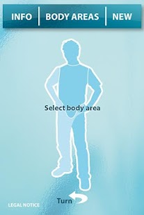 How to install Skin Peace 1.0 unlimited apk for laptop