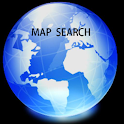 SmartBiz MapSearch logo