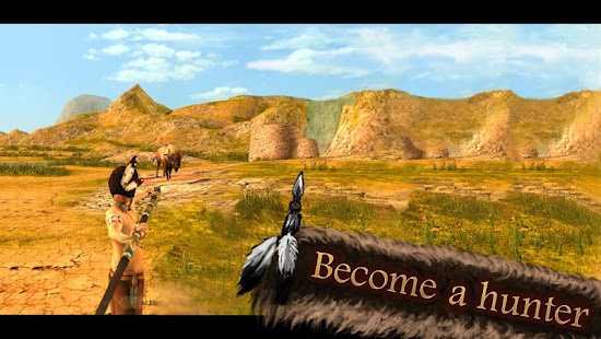 Download Indian Hunter - Free APK for Android