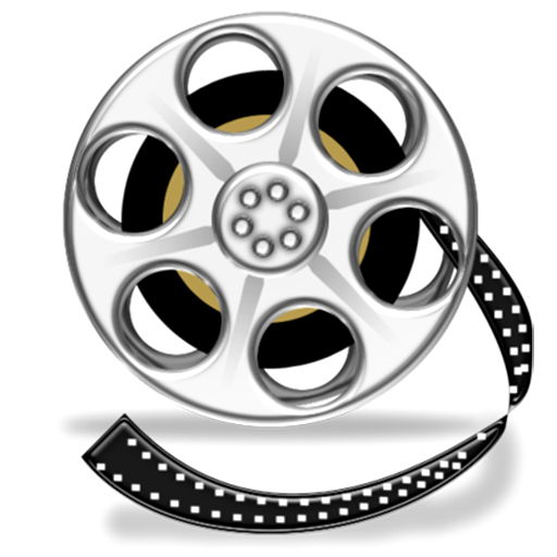 Movie Cinema Finder 旅遊 App LOGO-APP開箱王