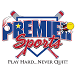 Cover Image of ดาวน์โหลด Premier Sports 3.0 APK