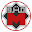 Cairo Metro Classic Download on Windows