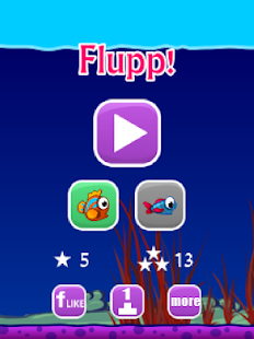 Flupp