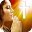 Bible for Women: Quotes Verses Download on Windows