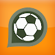 Terra Soccer APK