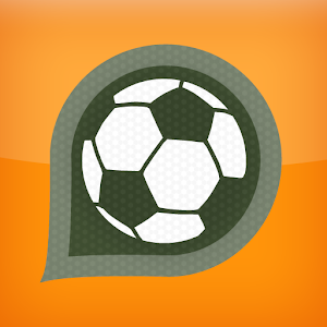 Terra Soccer 2.1.3