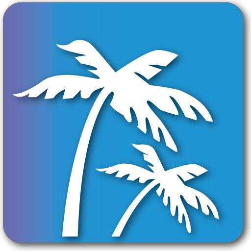 Windward Mobile POS Trial LOGO-APP點子